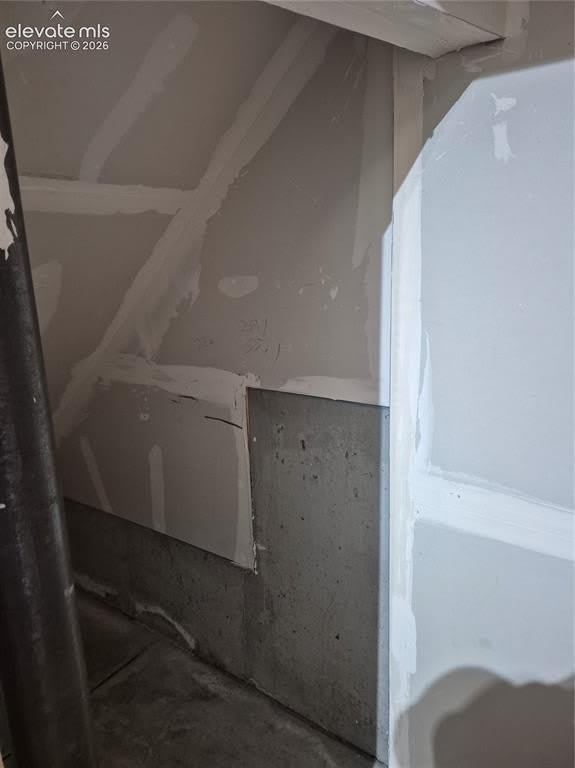 4359 Sammers View – photo 2