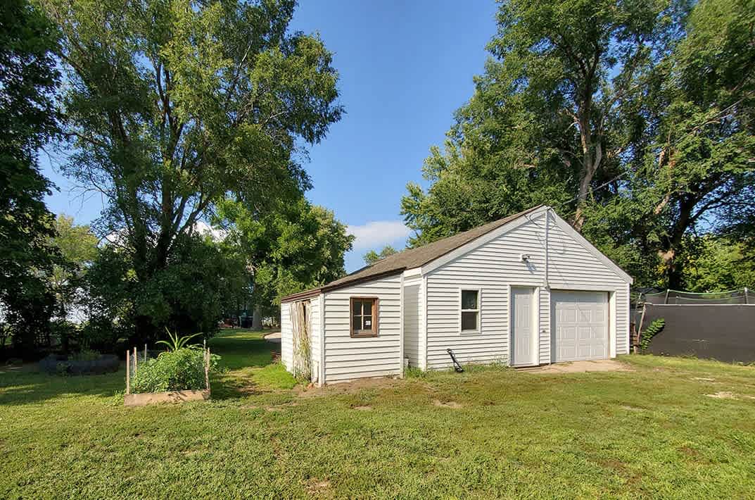 460 2Nd St Nw – photo 4
