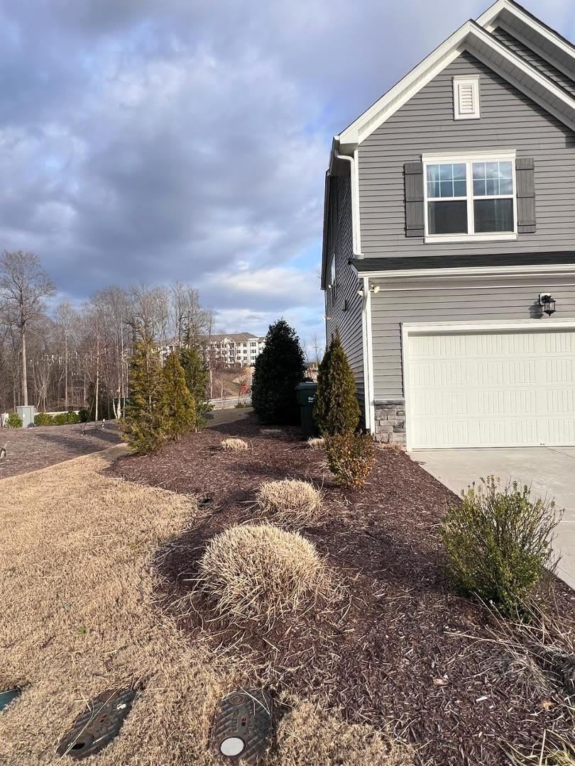 6422 Coda Court – photo 2