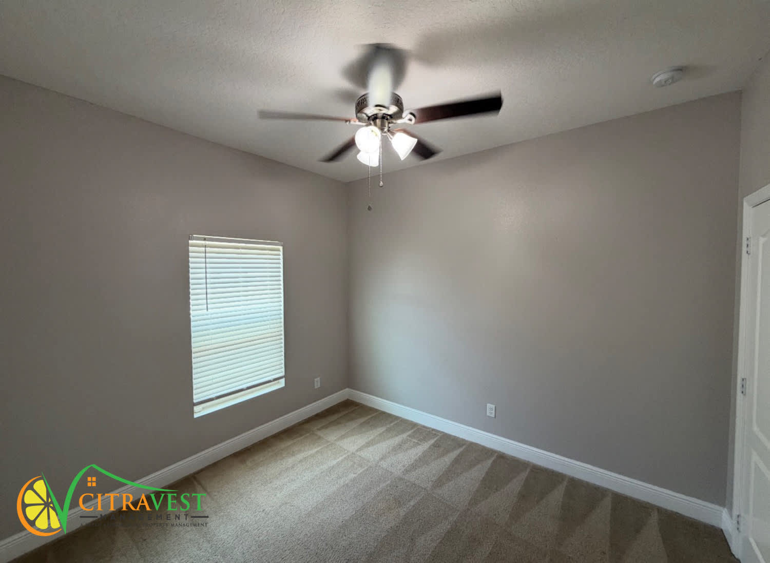 1223 Amazon Dr – photo 5