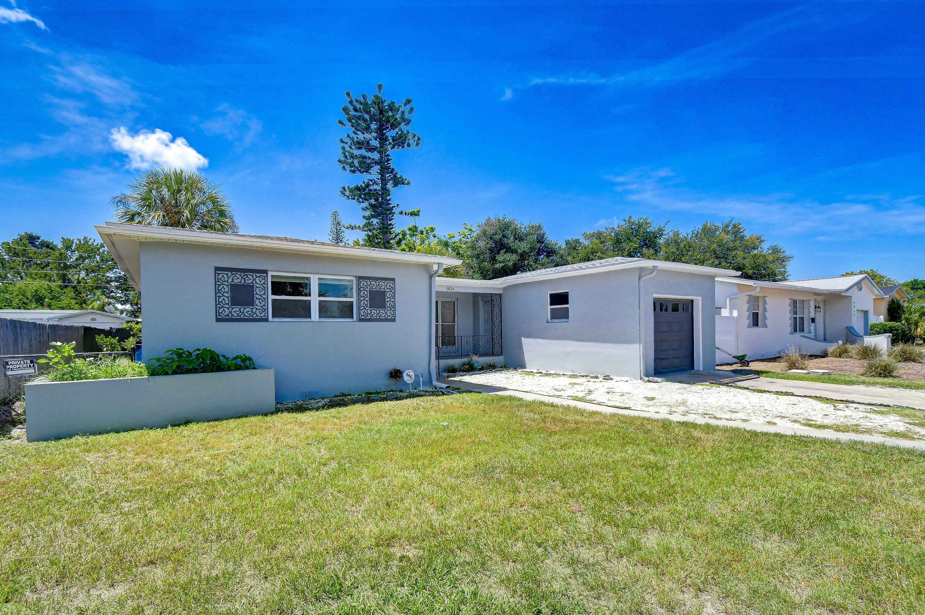 5634 9th Avenue North – photo 1