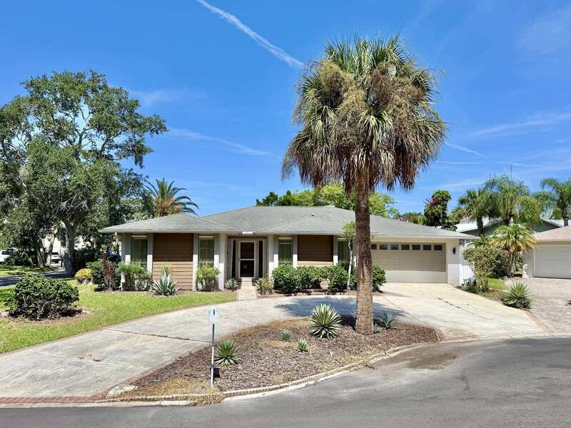 5321 Jones Court – photo 2