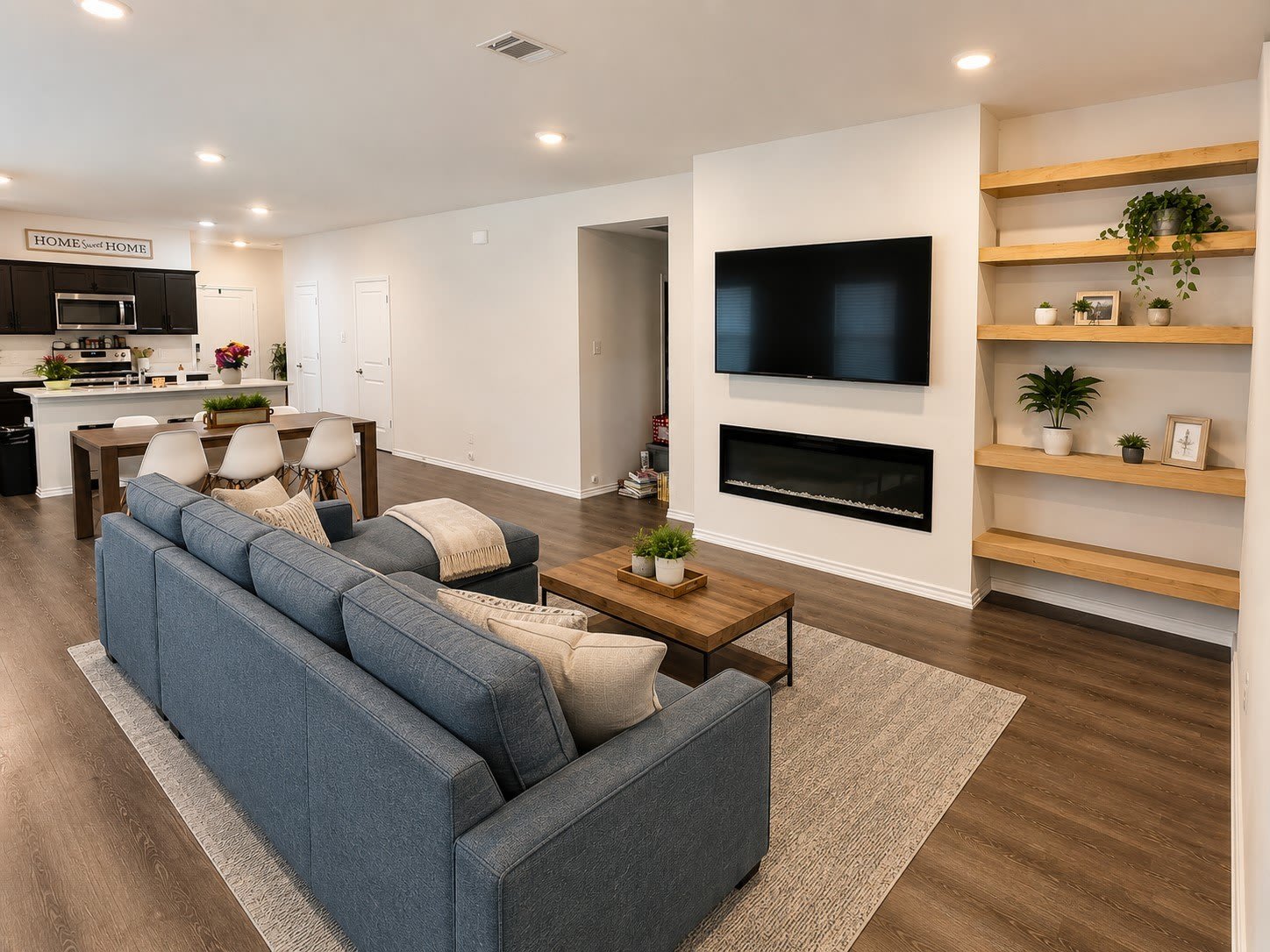 2957 Shoemaker Drive – photo 2