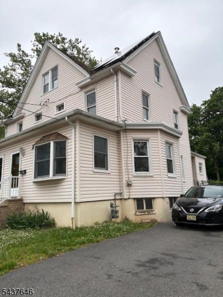 65 W Stearns St – photo 2