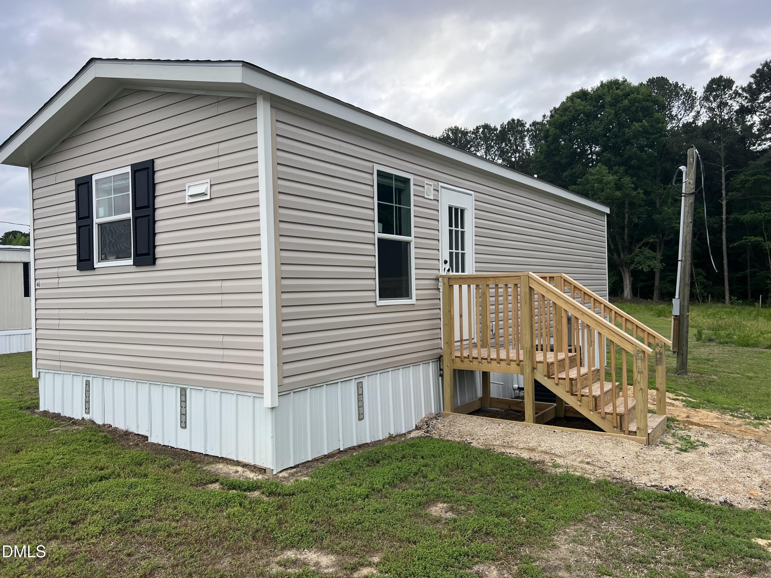 46 Pine Forest Way – photo 2