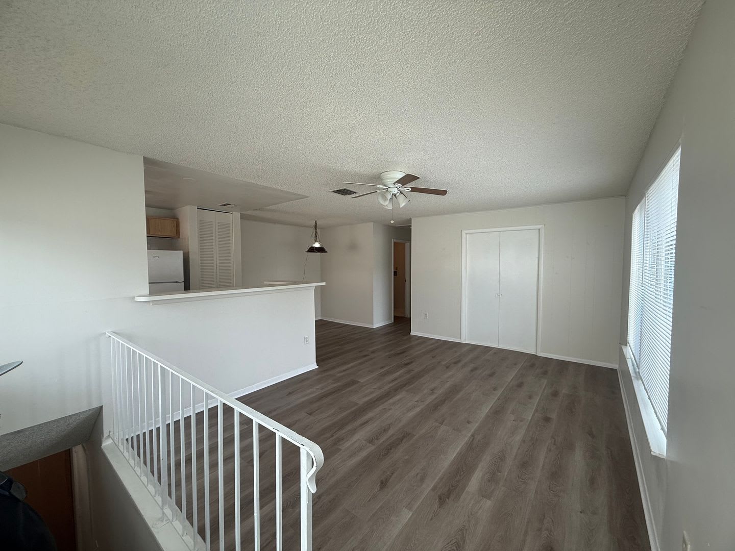 Condo in Spring Meadow, Kissimmee – photo 4