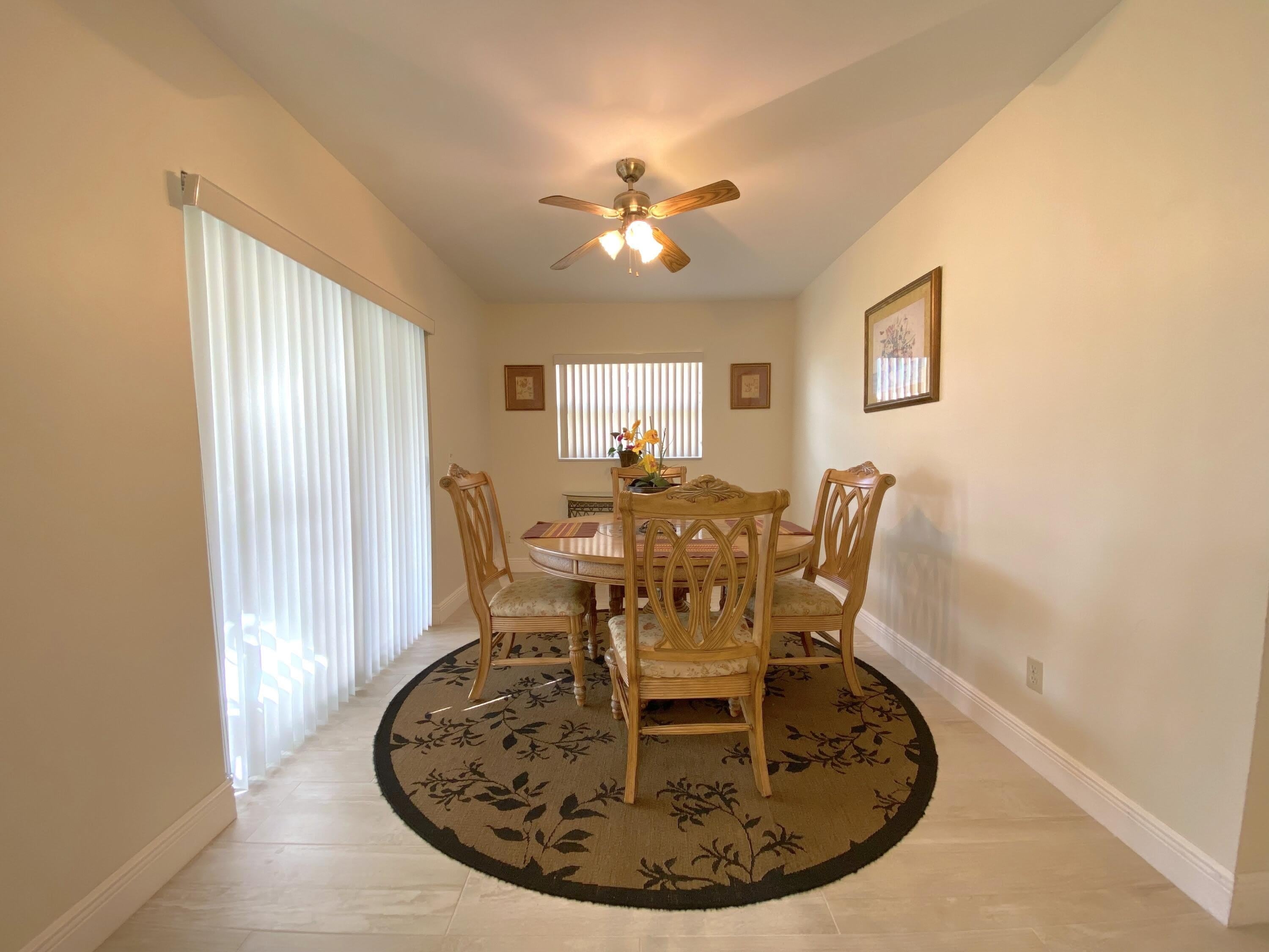 1403 W Libby Drive – photo 4