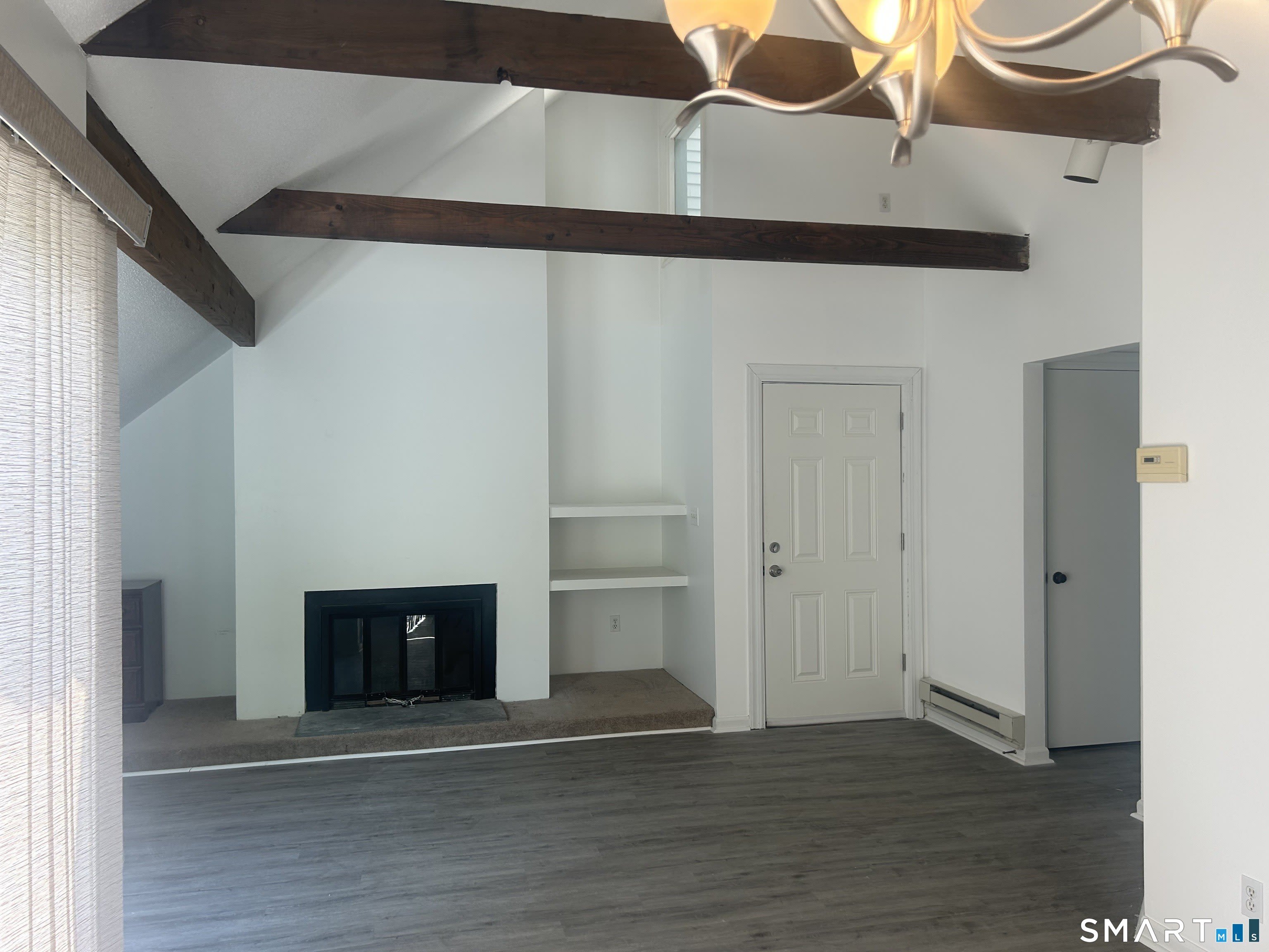 9 River Colony – photo 2