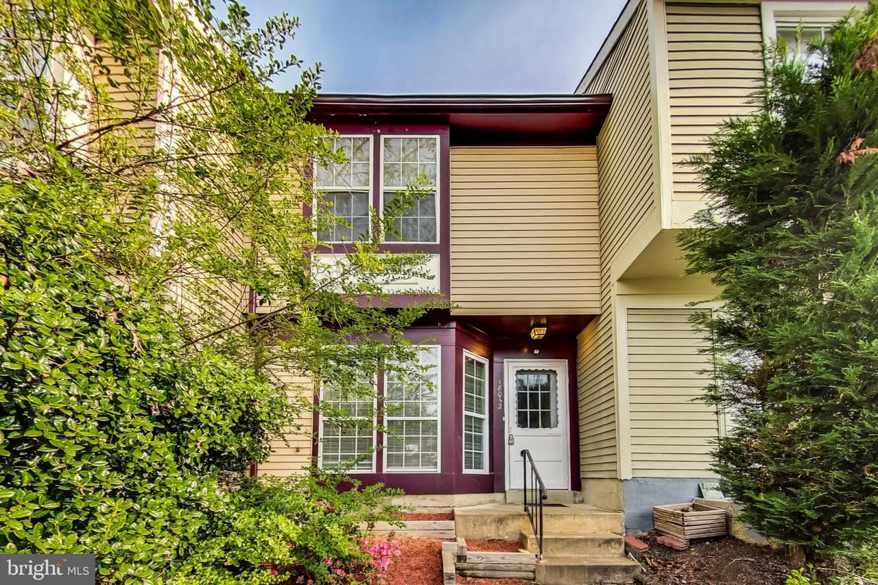 18032 Olde Port Ln – photo 2