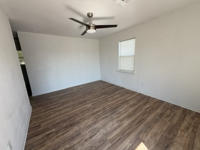 1749 Southwest 12th Street – photo 2