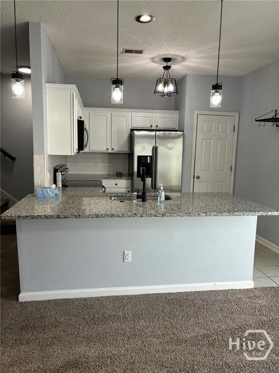 1025 Canyon Oak Loop – photo 4