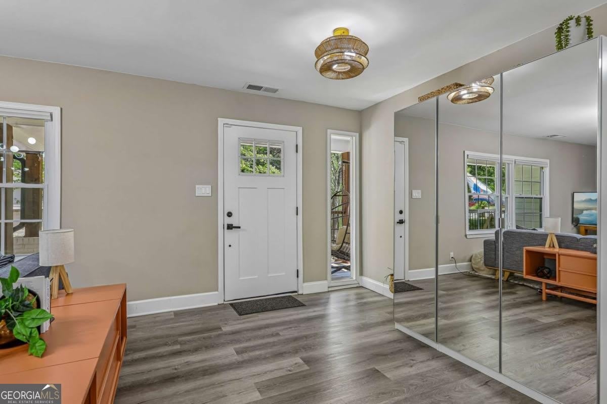 3898 Skidmore Drive – photo 5