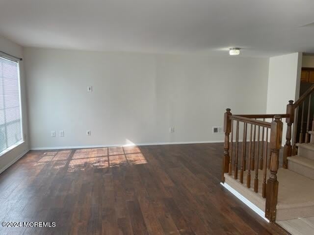 76 Foxwood Place – photo 4