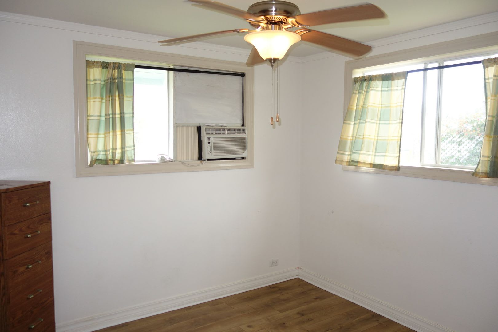3 BD / 1.5 BA Home in Waialua! – photo 5