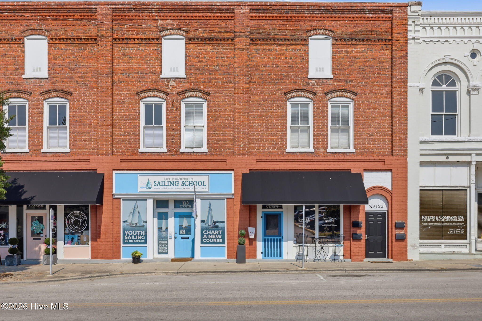 122 S Market Street – photo 4