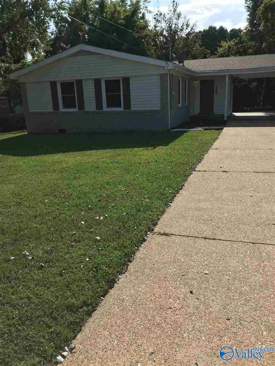 4235 Tee Jay Drive – photo 1
