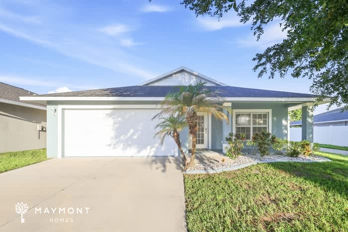 15532 Florida Breeze Loop – photo 1