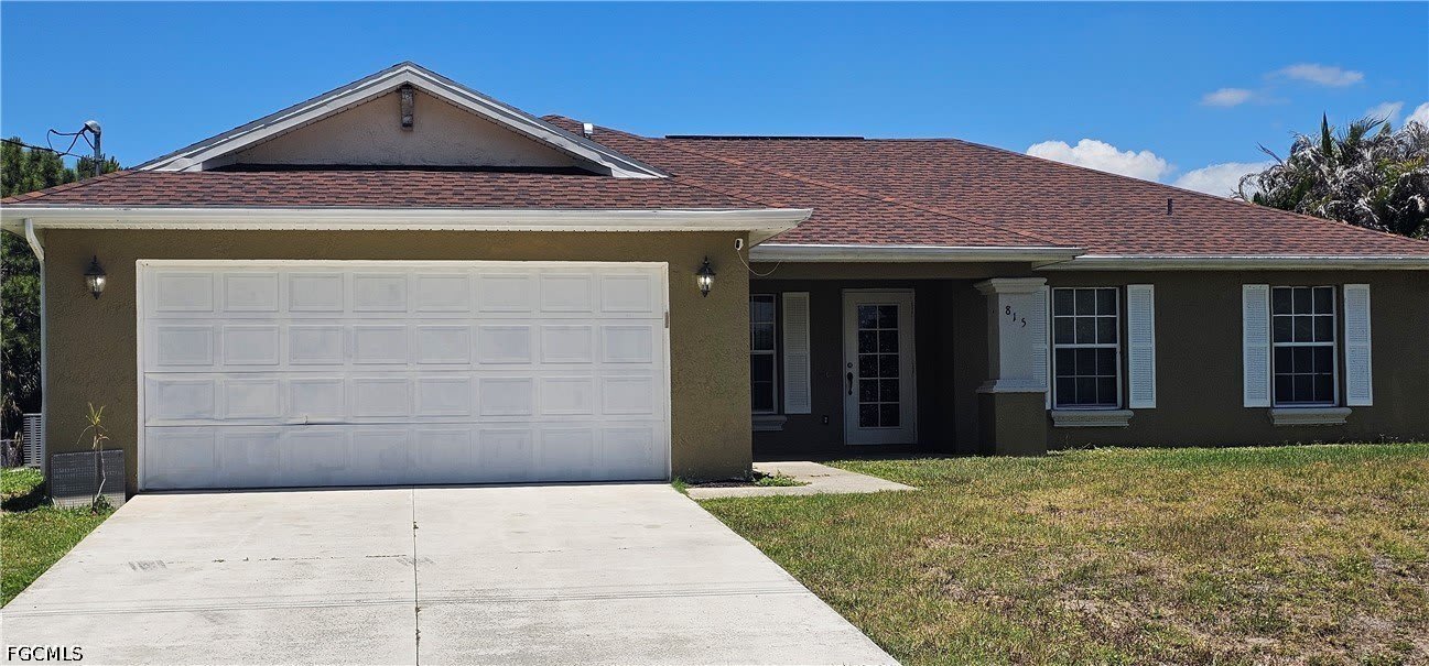 815 Porter Street E – photo 2