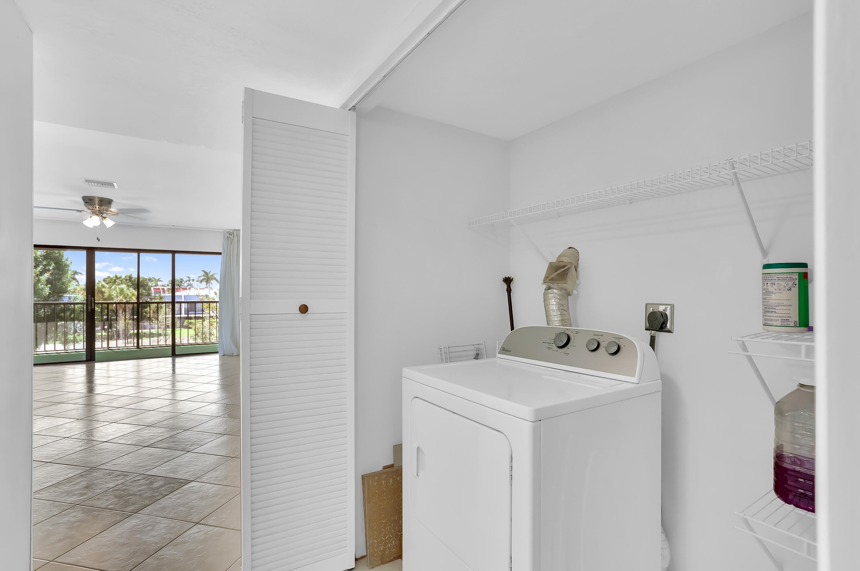 4290 Deste Court – photo 2