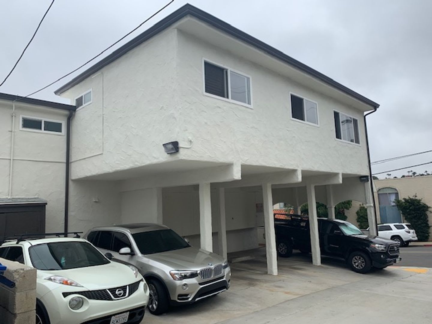 Mentone Apartment Homes – photo 5