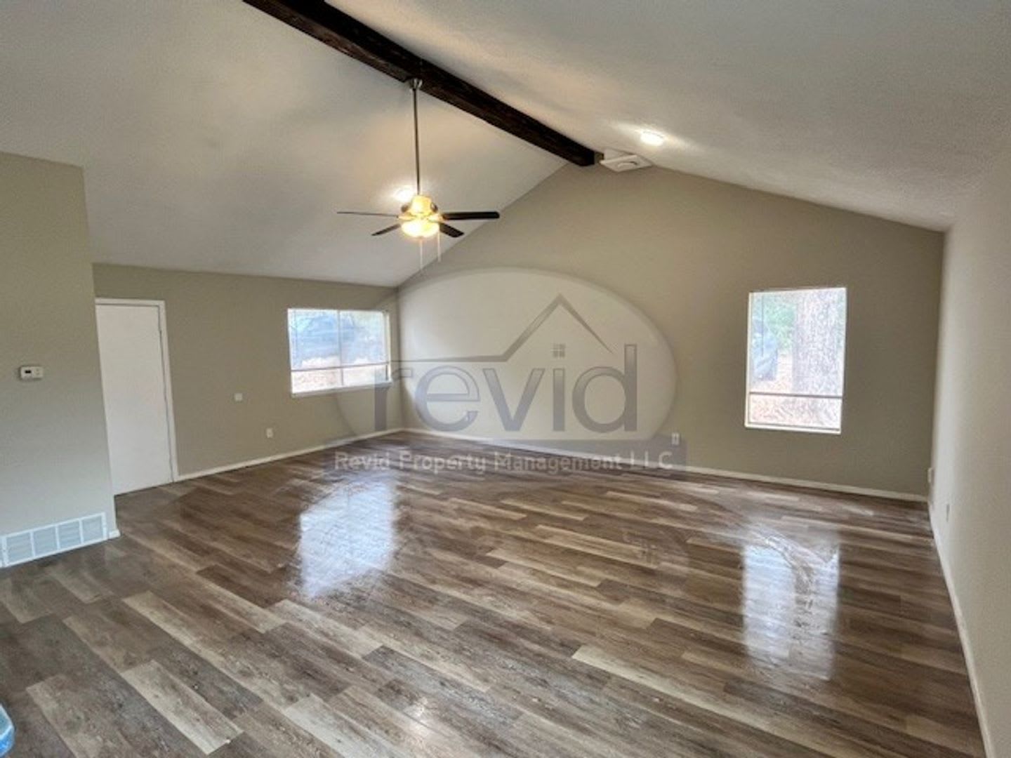 4757 Northfield Circle – photo 2