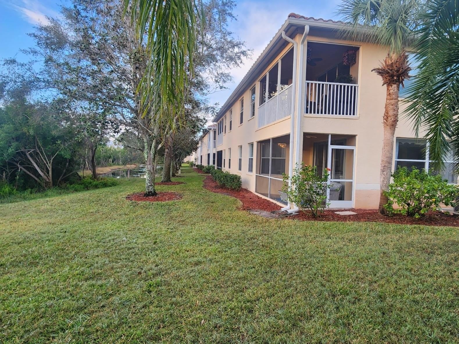 4442 CORSO VENETIA Boulevard – photo 5