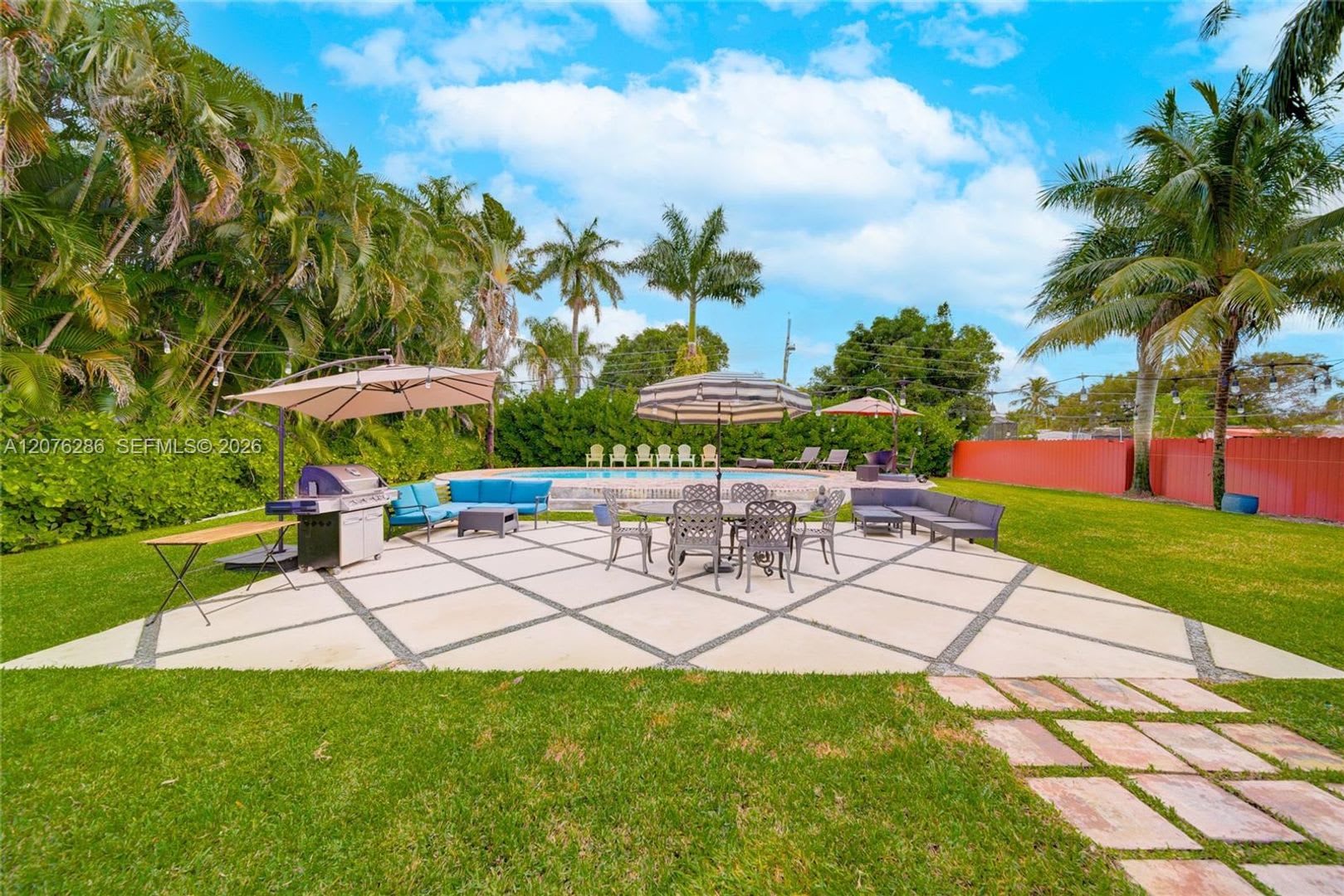 13801 NE 1st Avenue, Miami, FL 33161 – photo 2