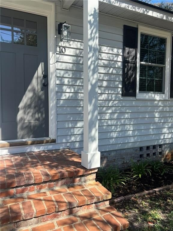 10 Stewart Avenue – photo 4