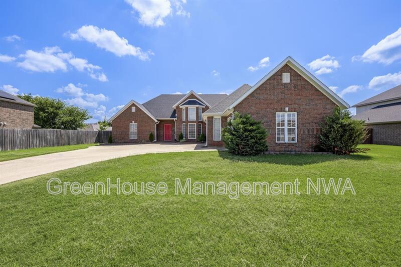 11758 East Creek Lane – photo 2