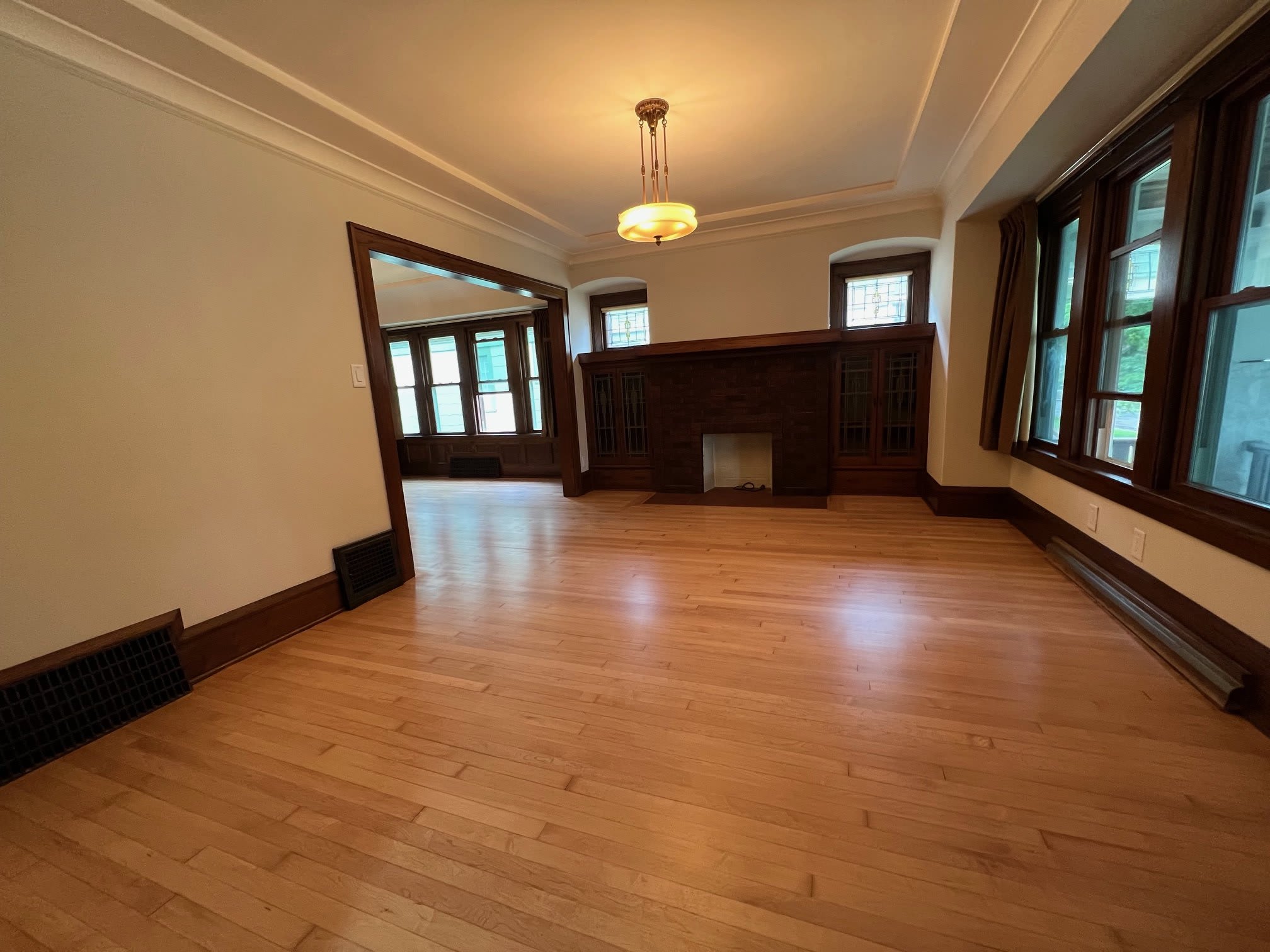 2168 North 57th Street – photo 2
