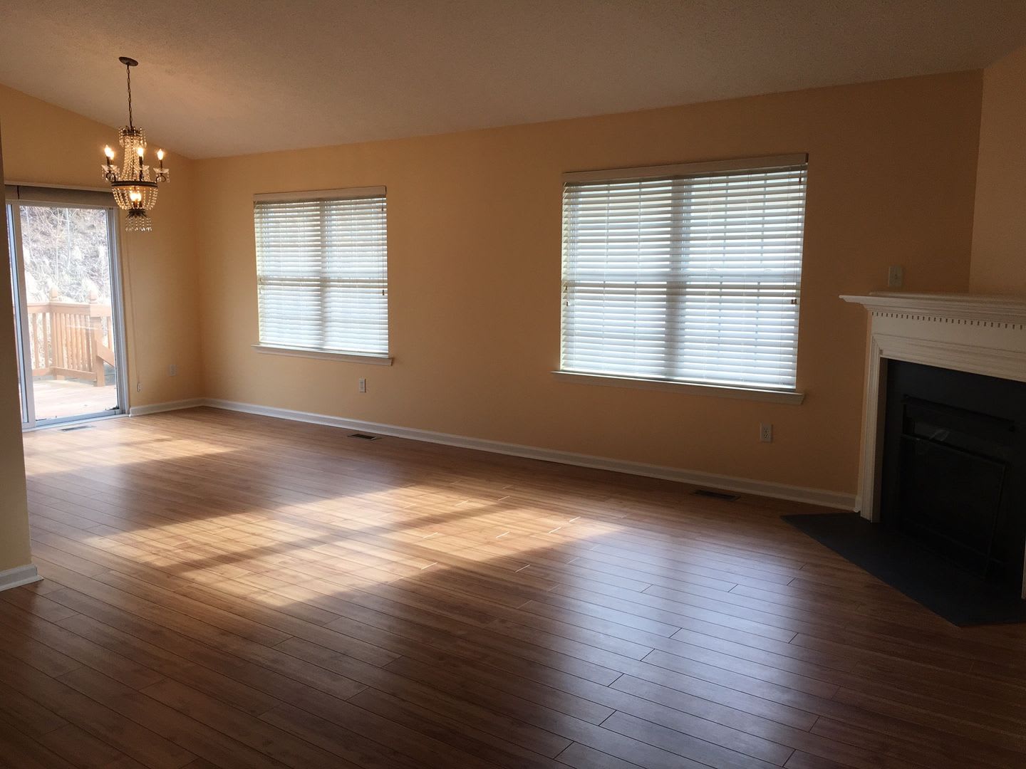 Bedford Place – photo 2