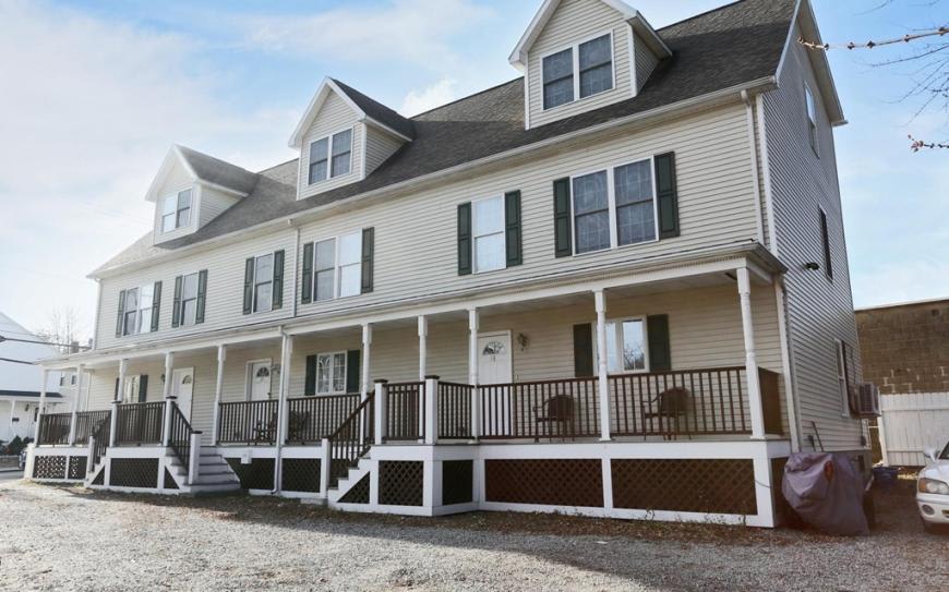 24 Burrell St. – photo 1