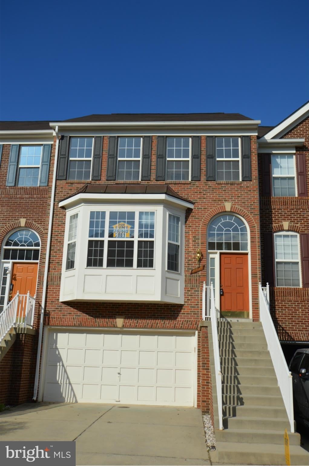 182 SPENCER Terrace SE – photo 1