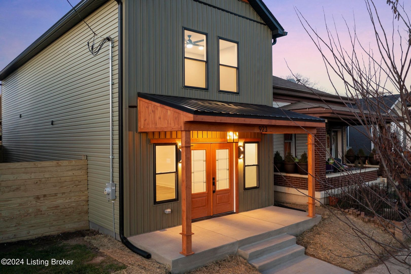 Home in Germantown for Rent – photo 2
