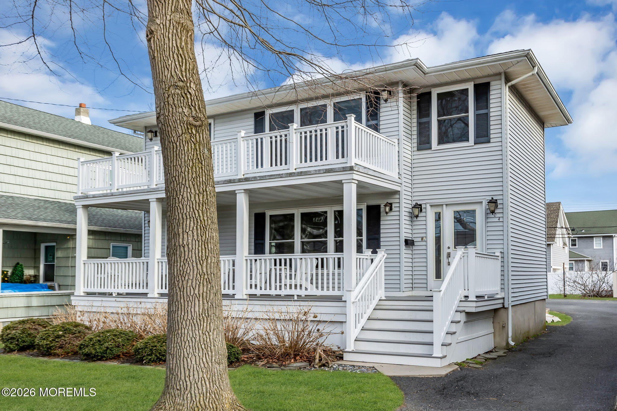 404 9Th Avenue – photo 3