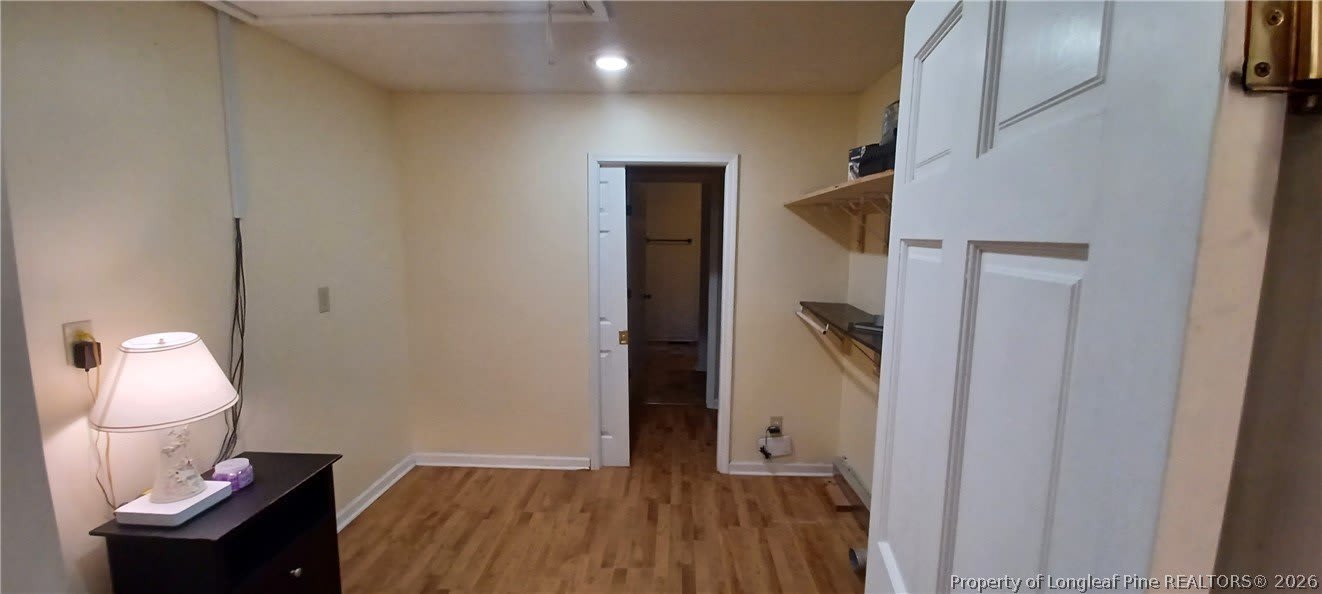 211 Sheffield Court – photo 4