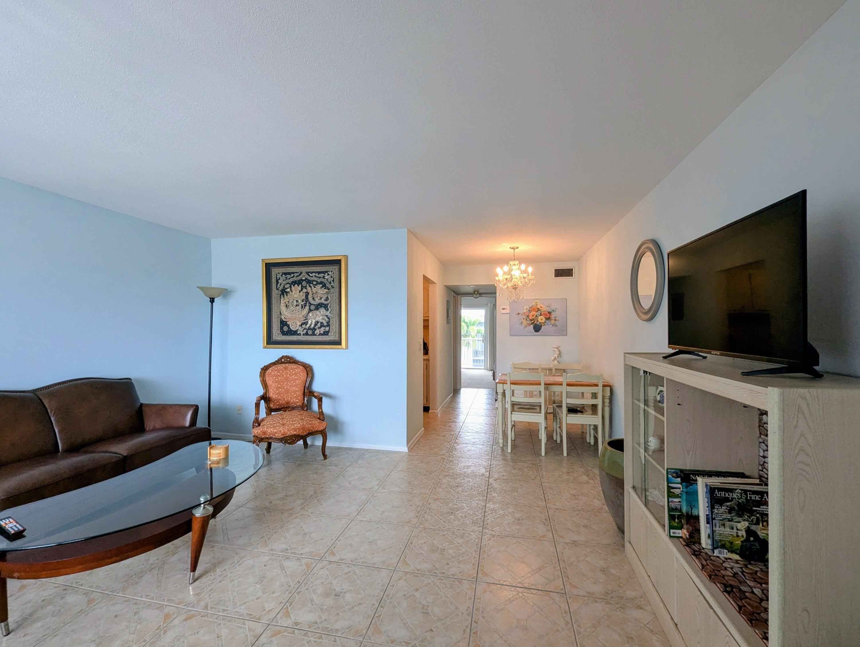 131 Doolen Court – photo 4