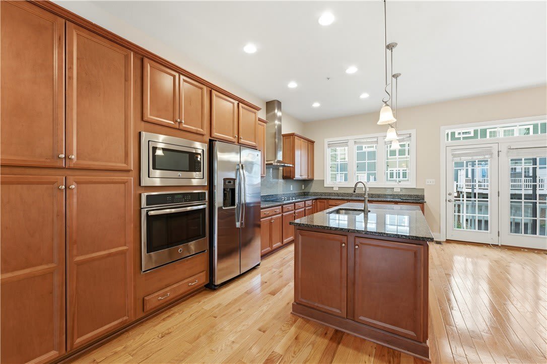 335 Osona Ln – photo 5