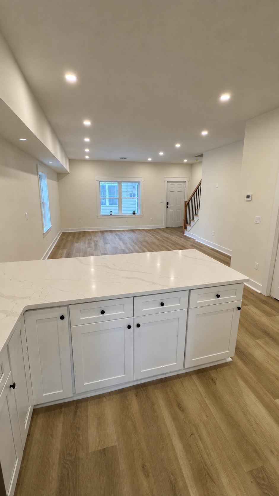 20 Gridley St – photo 4