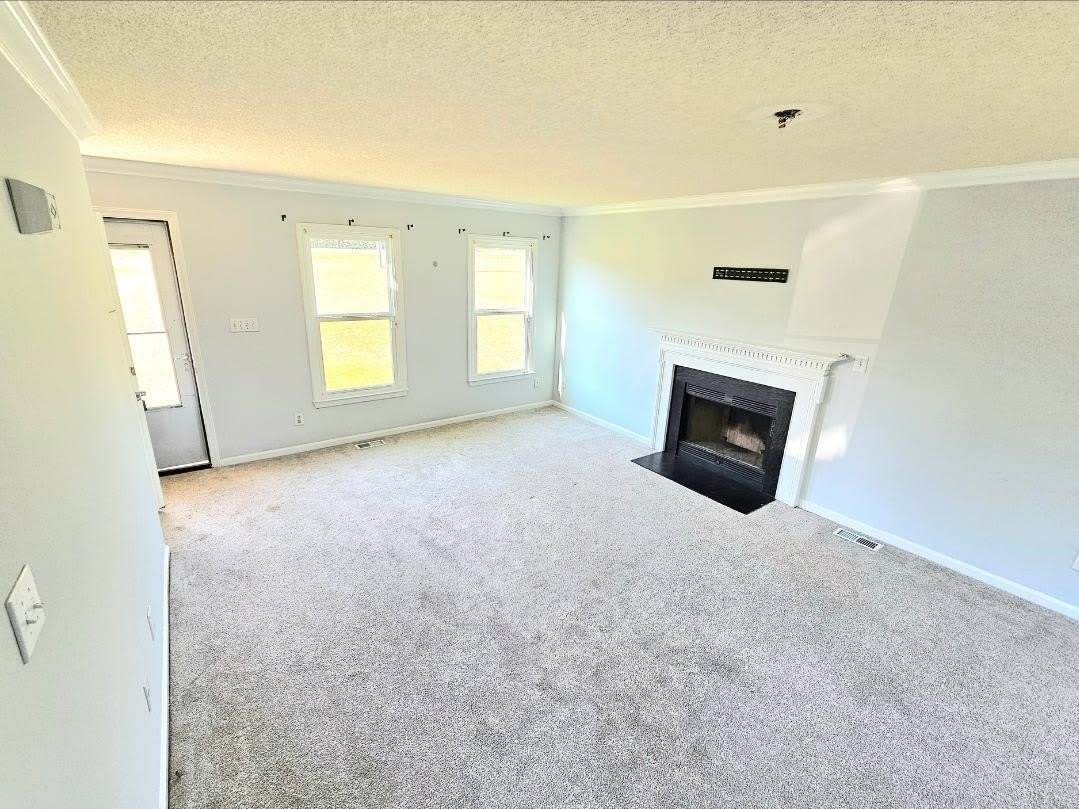 250 Pope Lake Road – photo 3