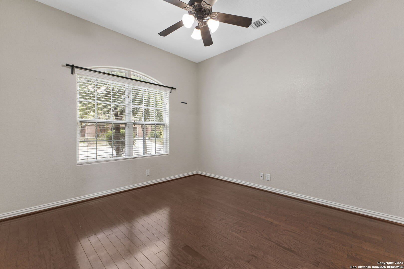 12114 CARSON CV – photo 3