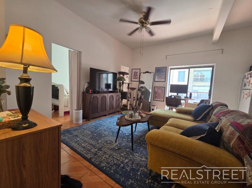 39 Debevoise Street – photo 3