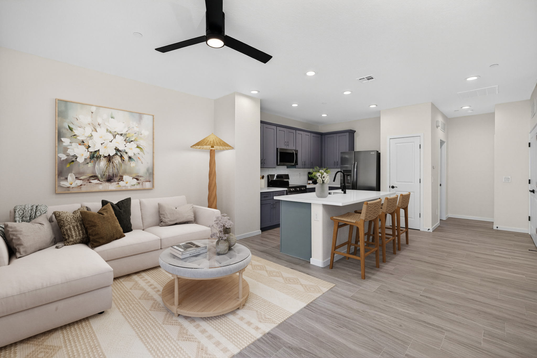 South Mountain Lofts – photo 1