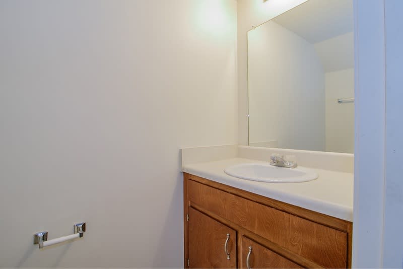 513 D Peachers Ridge – photo 4
