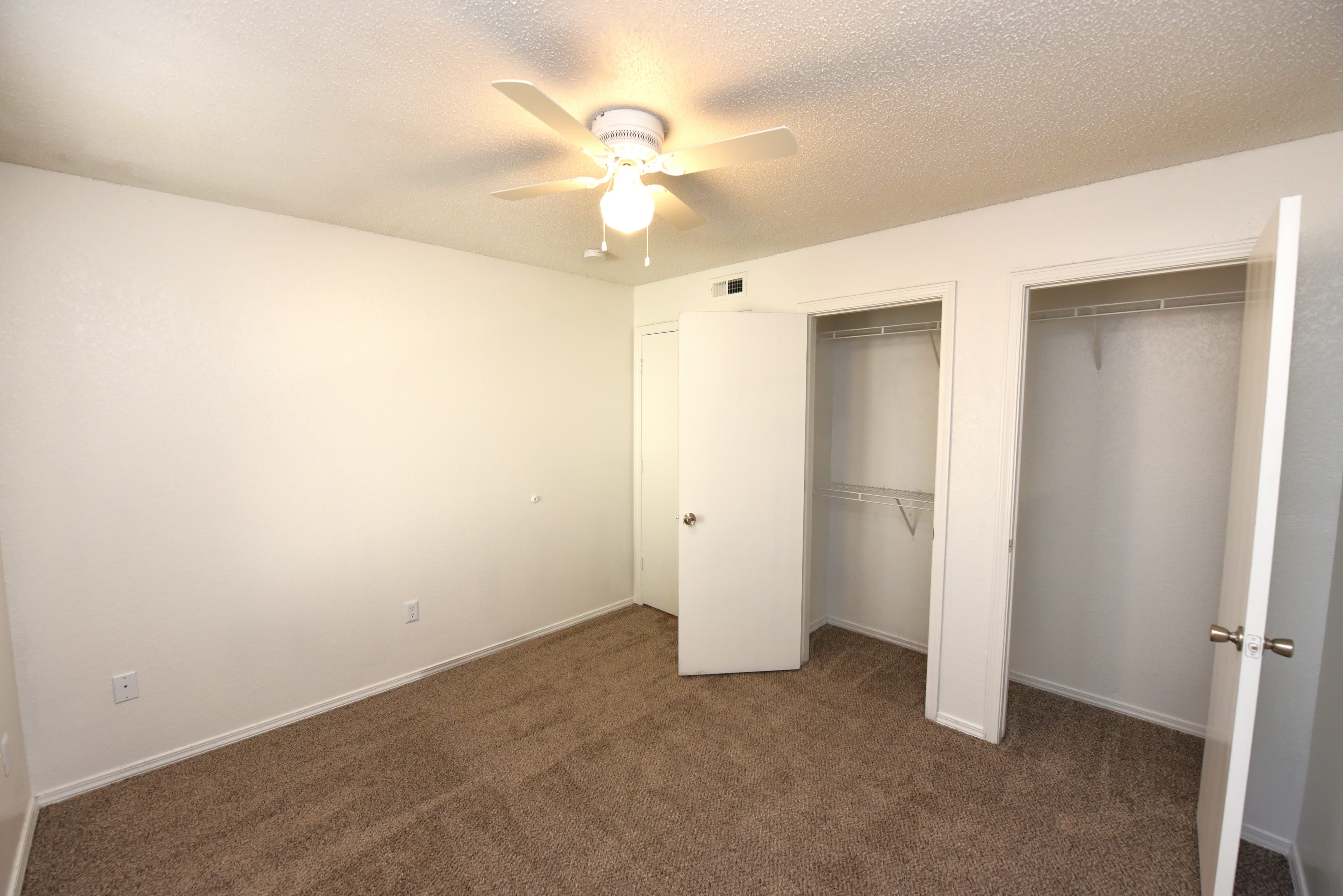 CrownRidge of Norman – photo 5