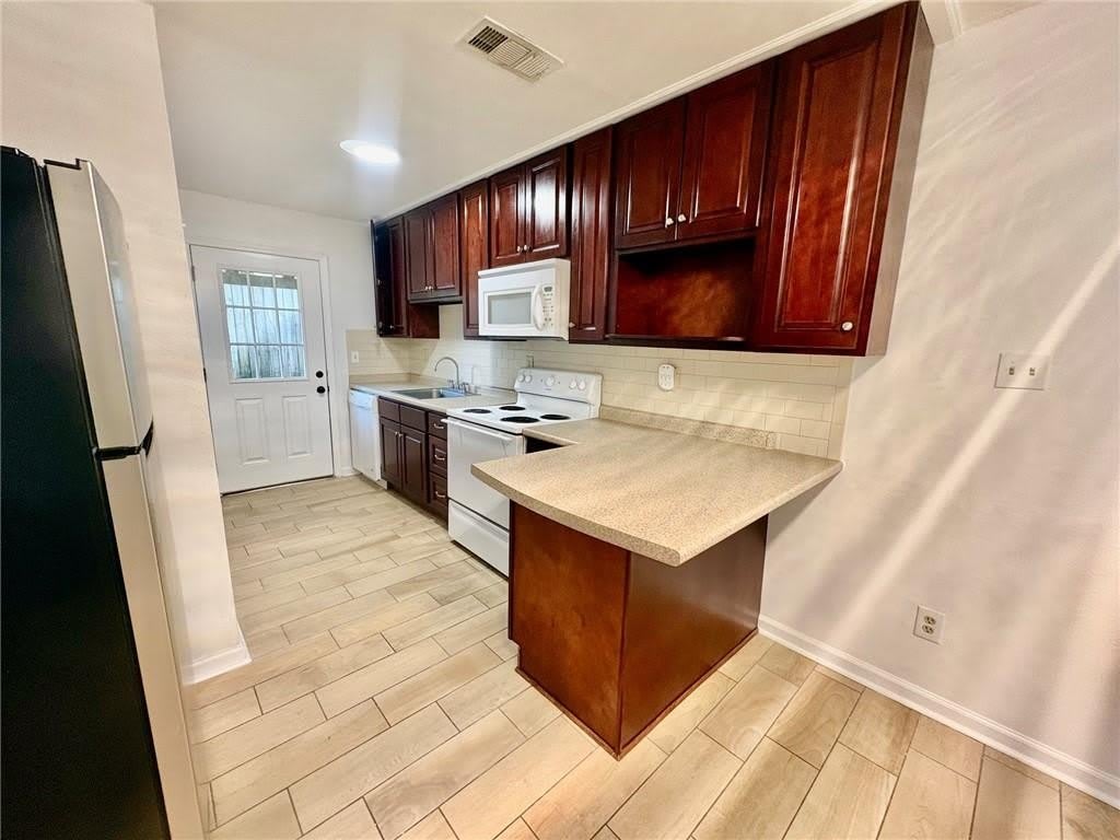 1507 HICKORY Street – photo 5
