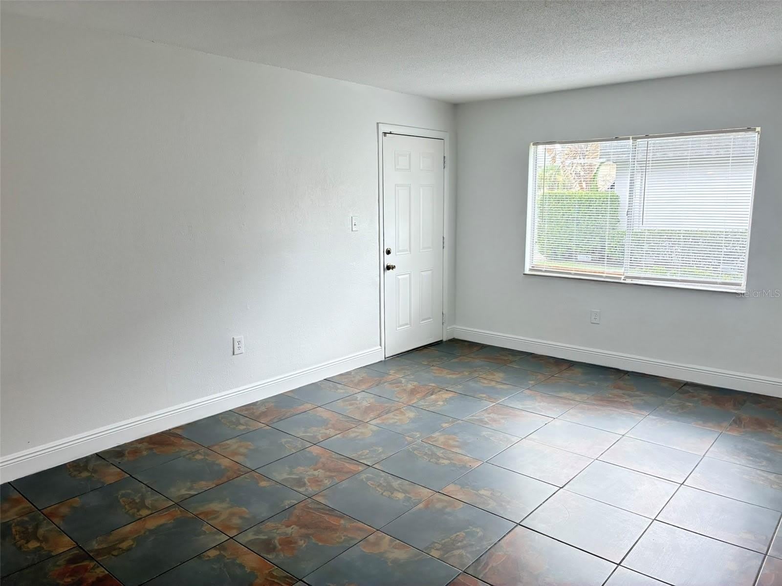 1944 Conway Road – photo 2