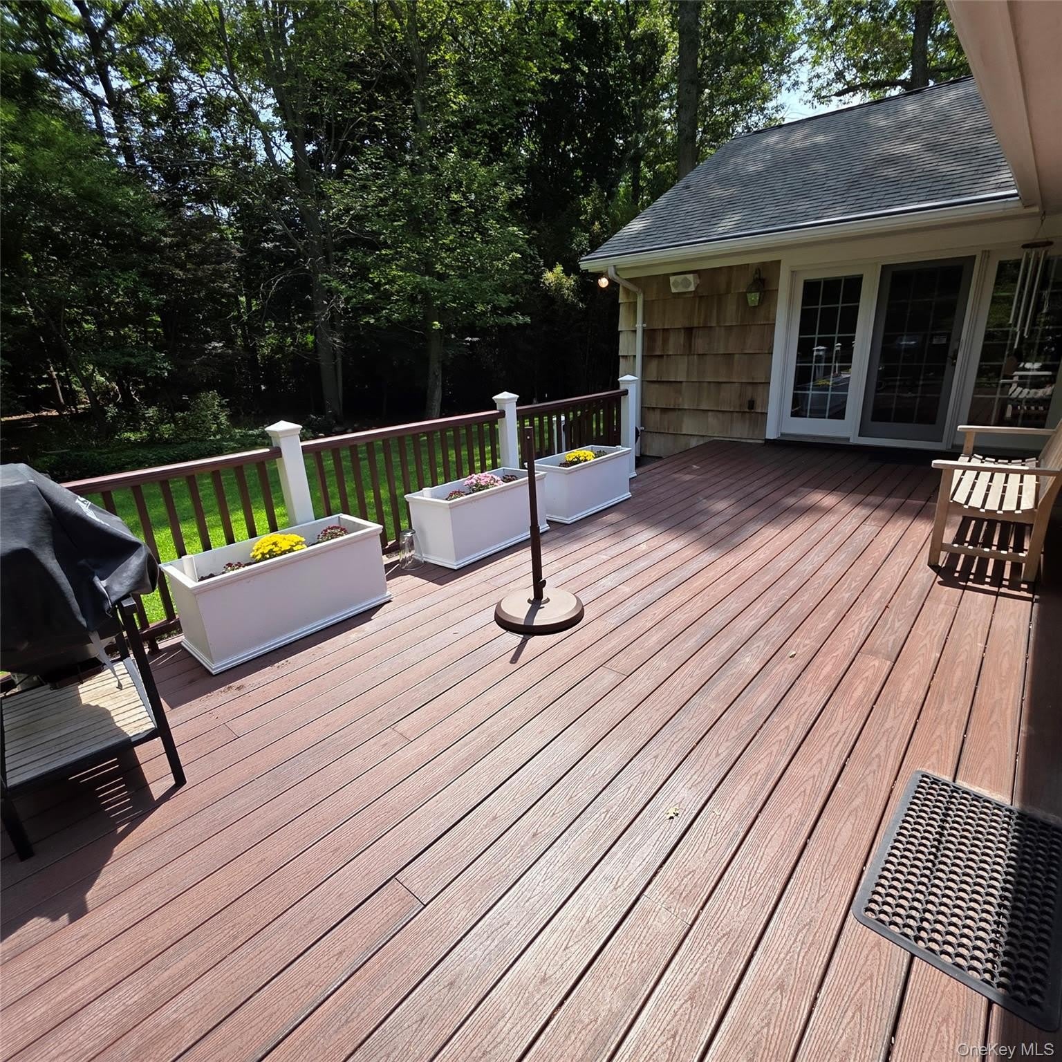 9 Cliff Road – photo 5