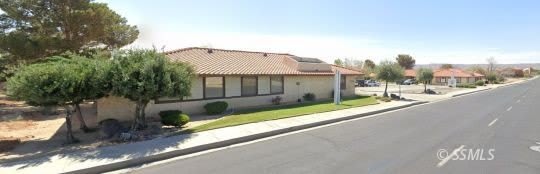 730 N Norma St – photo 2