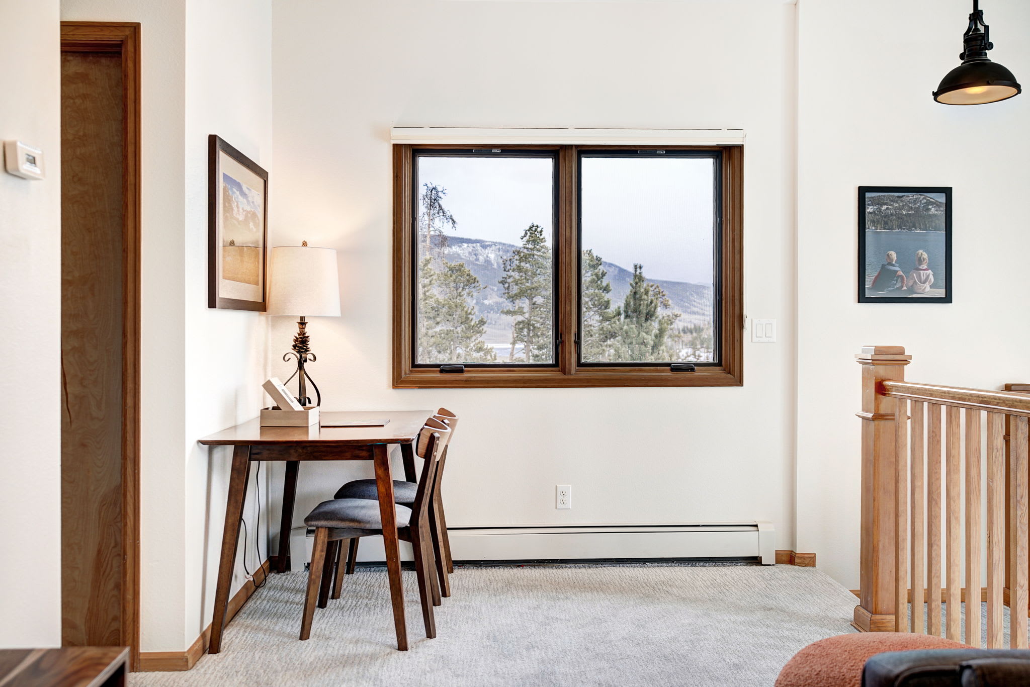 3710 Ryan Gulch Road – photo 4